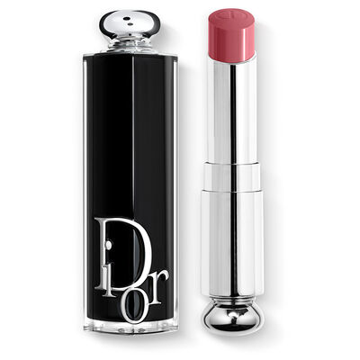 DIOR ADDICT LIPSTICK (BARRA DE LABIOS)